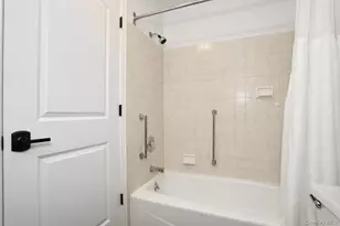 68 Hickory Hill Ln, Tappan, NY 10983 - Photo 29