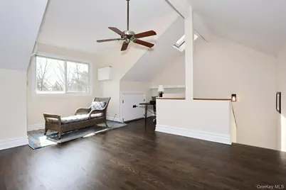 68 Hickory Hill Lane, Tappan, NY 10983 - Photo 21