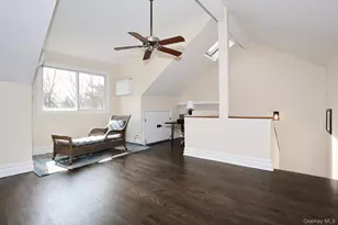 68 Hickory Hill Ln, Tappan, NY 10983 - Photo 21