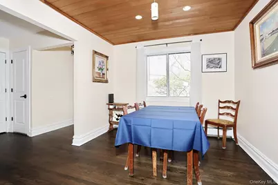 68 Hickory Hill Lane, Tappan, NY 10983 - Photo 13