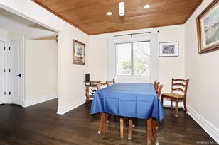 68 Hickory Hill Ln, Tappan, NY 10983 - Photo 13