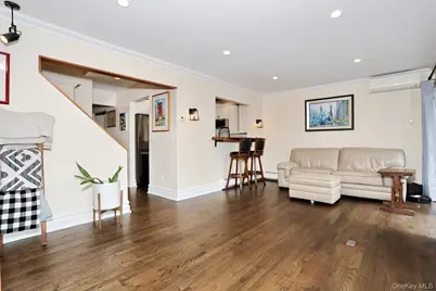 68 Hickory Hill Lane, Tappan, NY 10983 - Photo 15