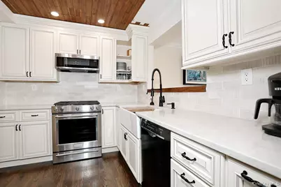 68 Hickory Hill Lane, Tappan, NY 10983 - Photo 7