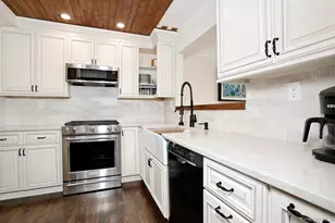 68 Hickory Hill Ln, Tappan, NY 10983 - Photo 7