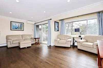 68 Hickory Hill Lane, Tappan, NY 10983 - Photo 17