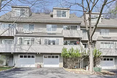 68 Hickory Hill Lane, Tappan, NY 10983 - Photo 1