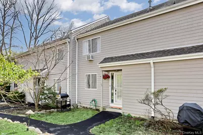 68 Hickory Hill Lane, Tappan, NY 10983 - Photo 1