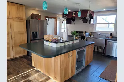 424 Centre Island Road, Oyster Bay, NY 11771 - Photo 7