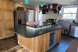 424 Centre Island Rd, Oyster Bay, NY 11771 - Photo 7