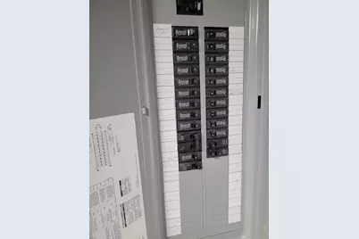 424 Centre Island Road, Oyster Bay, NY 11771 - Photo 31