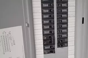 424 Centre Island Rd, Oyster Bay, NY 11771 - Photo 31