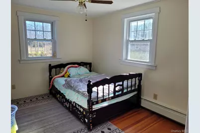 424 Centre Island Road, Oyster Bay, NY 11771 - Photo 19