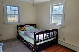 424 Centre Island Rd, Oyster Bay, NY 11771 - Photo 19