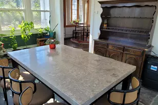 424 Centre Island Rd, Oyster Bay, NY 11771 - Photo 13