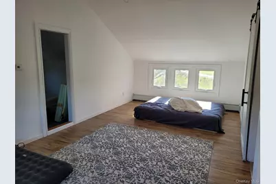 424 Centre Island Road, Oyster Bay, NY 11771 - Photo 23