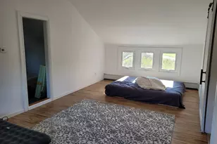 424 Centre Island Rd, Oyster Bay, NY 11771 - Photo 23