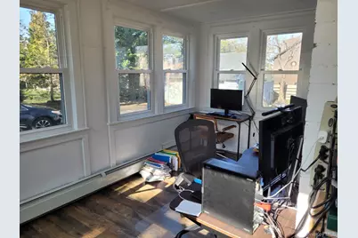 424 Centre Island Road, Oyster Bay, NY 11771 - Photo 15