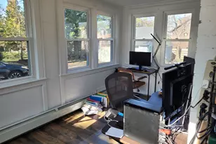 424 Centre Island Rd, Oyster Bay, NY 11771 - Photo 15