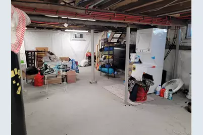 424 Centre Island Road, Oyster Bay, NY 11771 - Photo 29