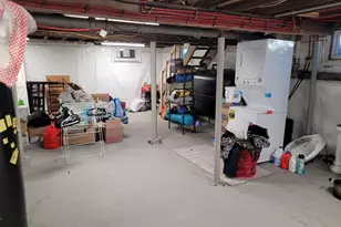 424 Centre Island Rd, Oyster Bay, NY 11771 - Photo 29