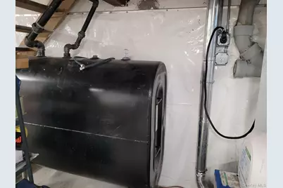 424 Centre Island Road, Oyster Bay, NY 11771 - Photo 27