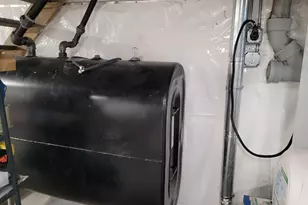 424 Centre Island Rd, Oyster Bay, NY 11771 - Photo 27