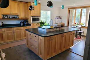 424 Centre Island Rd, Oyster Bay, NY 11771 - Photo 9