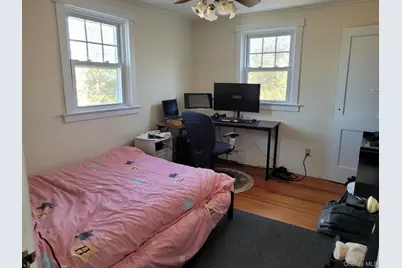 424 Centre Island Road, Oyster Bay, NY 11771 - Photo 21