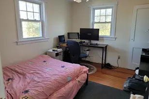 424 Centre Island Rd, Oyster Bay, NY 11771 - Photo 21