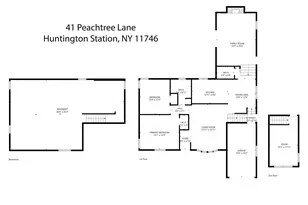 41 Peachtree Ln, Huntington Station, NY 11746 - Photo 23