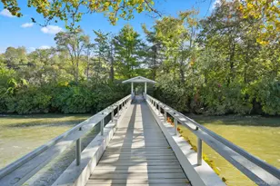 [Address not provided], Wappingers Falls, NY 12590 - Photo 23