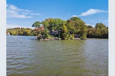 [Address not provided], Wappingers Falls, NY 12590 - Photo 1