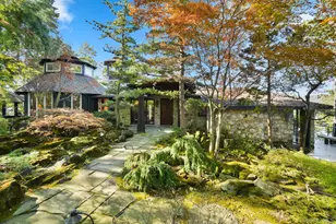 [Address not provided], Wappingers Falls, NY 12590 - Photo 5