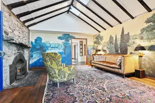 [Address not provided], Wappingers Falls, NY 12590 - Photo 11