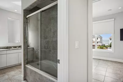 681 Dune Road, Westhampton Dunes, NY 11978 - Photo 9