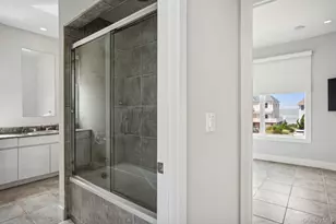 681 Dune Rd, Westhampton Dunes, NY 11978 - Photo 9