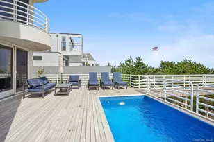 681 Dune Rd, Westhampton Dunes, NY 11978 - Photo 21