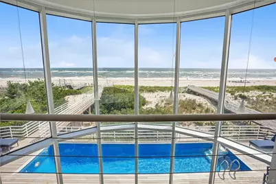 681 Dune Road, Westhampton Dunes, NY 11978 - Photo 15