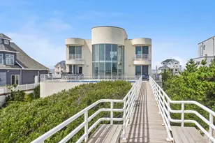 681 Dune Rd, Westhampton Dunes, NY 11978 - Photo 25