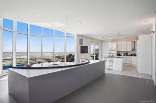 681 Dune Rd, Westhampton Dunes, NY 11978 - Photo 3