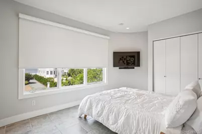 681 Dune Road, Westhampton Dunes, NY 11978 - Photo 11