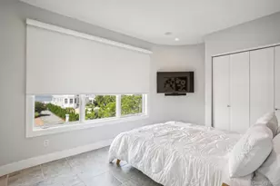 681 Dune Rd, Westhampton Dunes, NY 11978 - Photo 11