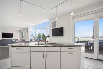 681 Dune Road, Westhampton Dunes, NY 11978 - Photo 5