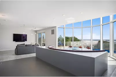 681 Dune Road, Westhampton Dunes, NY 11978 - Photo 7