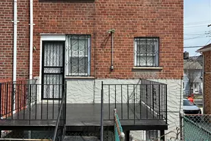 561 Logan Ave, Bronx, NY 10465 - Photo 31