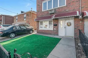561 Logan Ave, Bronx, NY 10465 - Photo 3