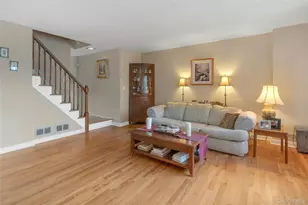 561 Logan Ave, Bronx, NY 10465 - Photo 19