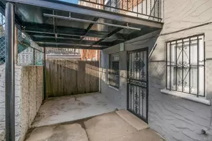 561 Logan Ave, Bronx, NY 10465 - Photo 27