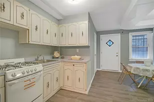 561 Logan Ave, Bronx, NY 10465 - Photo 9