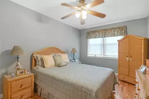 561 Logan Ave, Bronx, NY 10465 - Photo 21